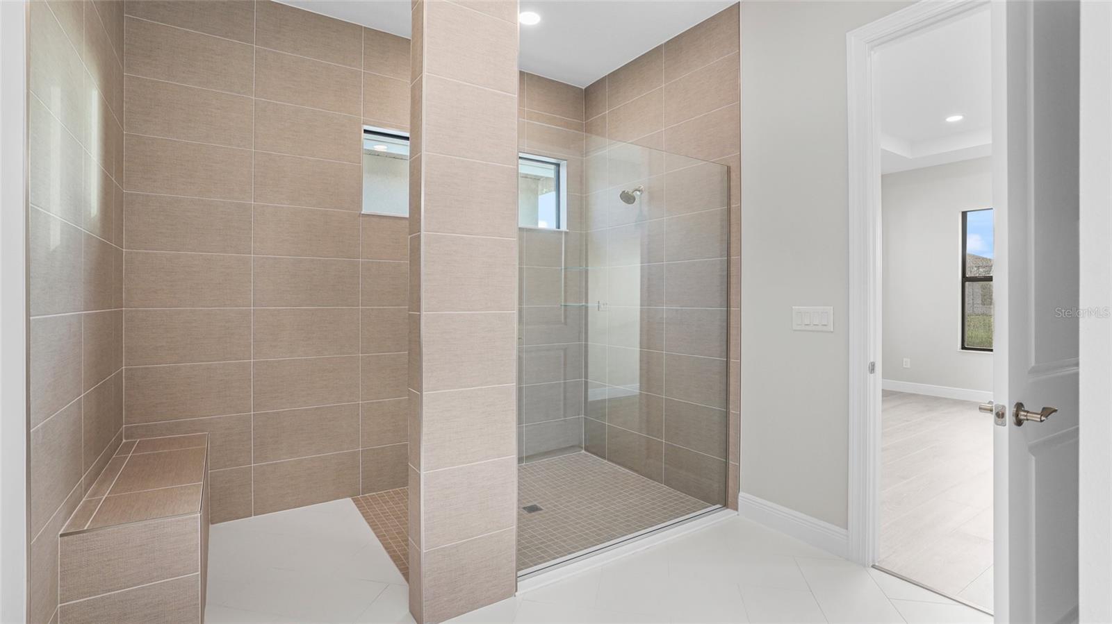 CRESSWIND LAKEWOOD RANCH - Residential