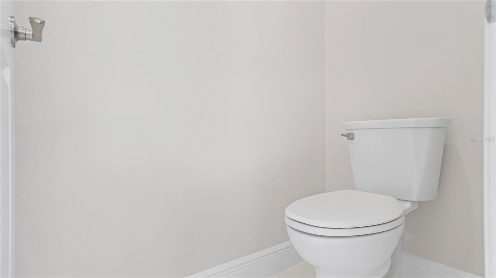 CRESSWIND LAKEWOOD RANCH - Residential