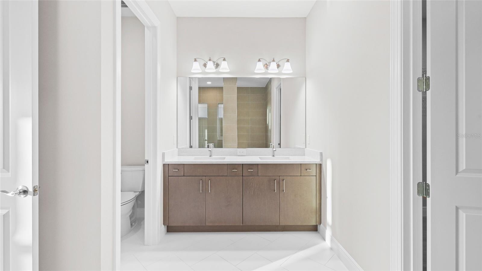 CRESSWIND LAKEWOOD RANCH - Residential