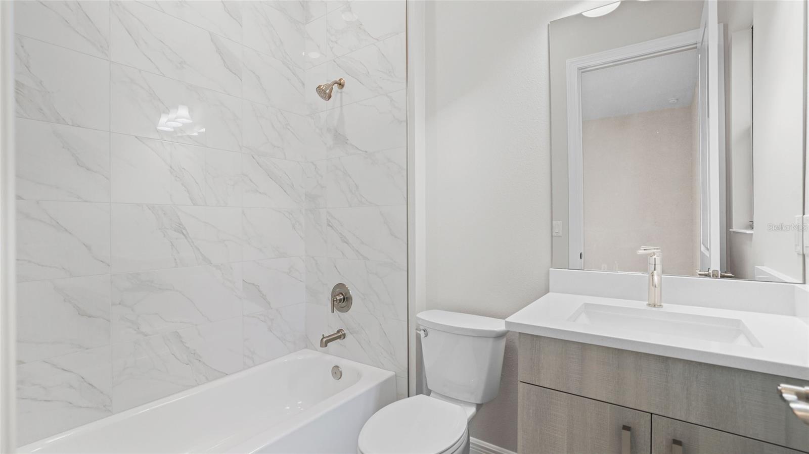 CRESSWIND LAKEWOOD RANCH - Residential