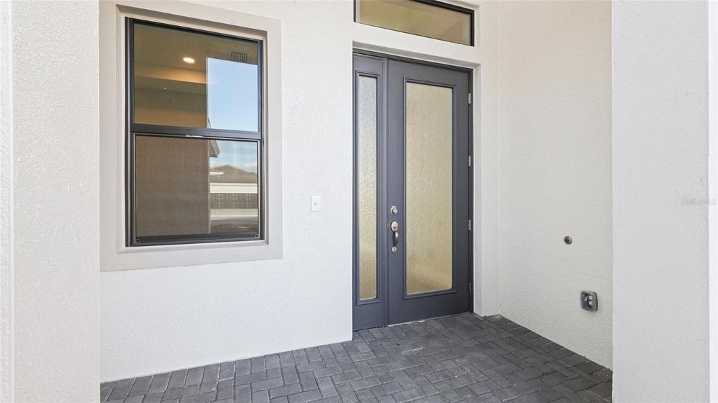 Photo of 4924 Edisto Court, Lakewood Ranch, FL 34211 (MLS # W7884991)