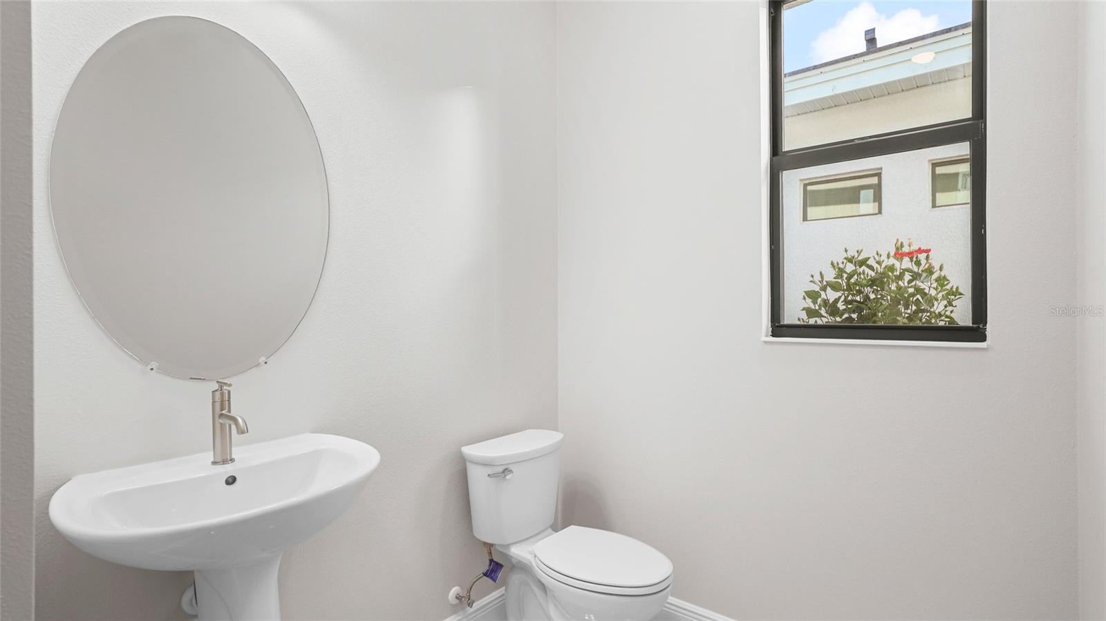 CRESSWIND LAKEWOOD RANCH - Residential