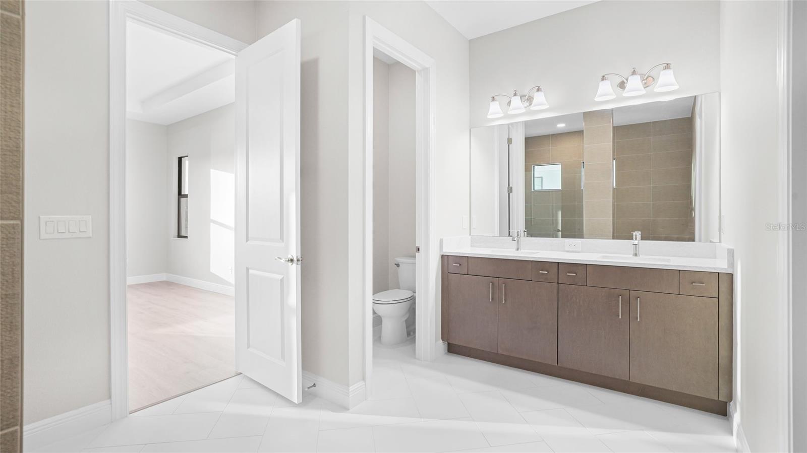 CRESSWIND LAKEWOOD RANCH - Residential