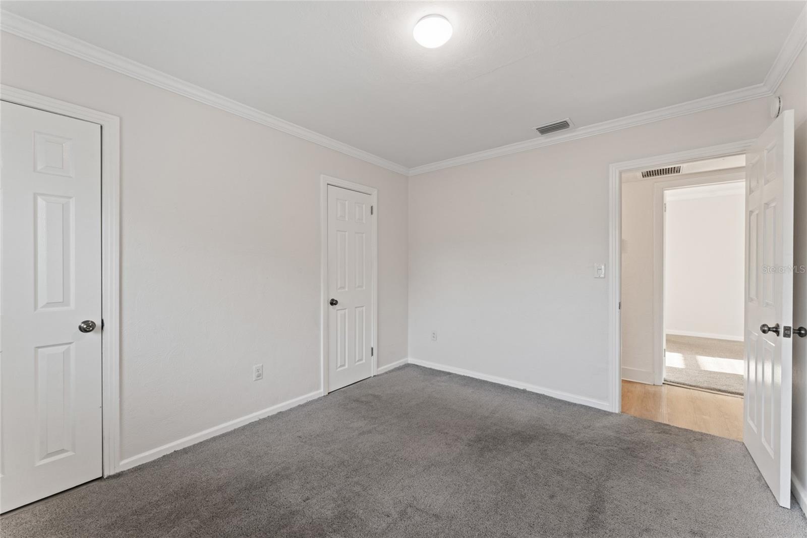 BEL MAR REV UNIT 5 - Residential Lease