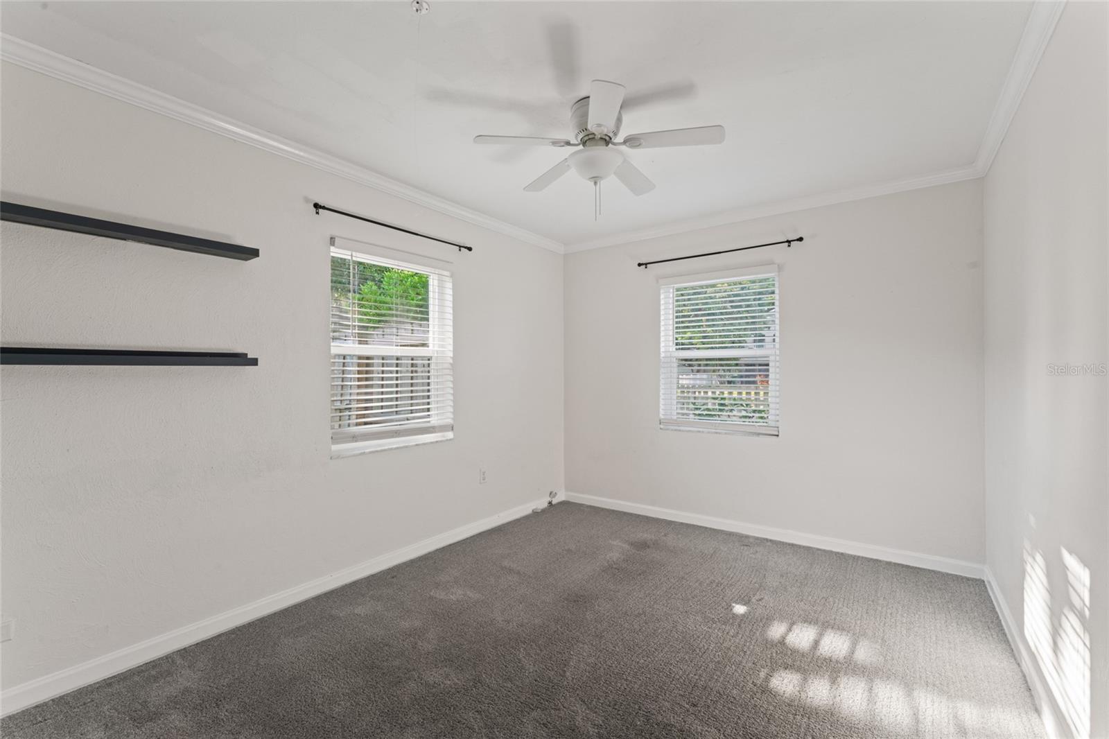 BEL MAR REV UNIT 5 - Residential Lease