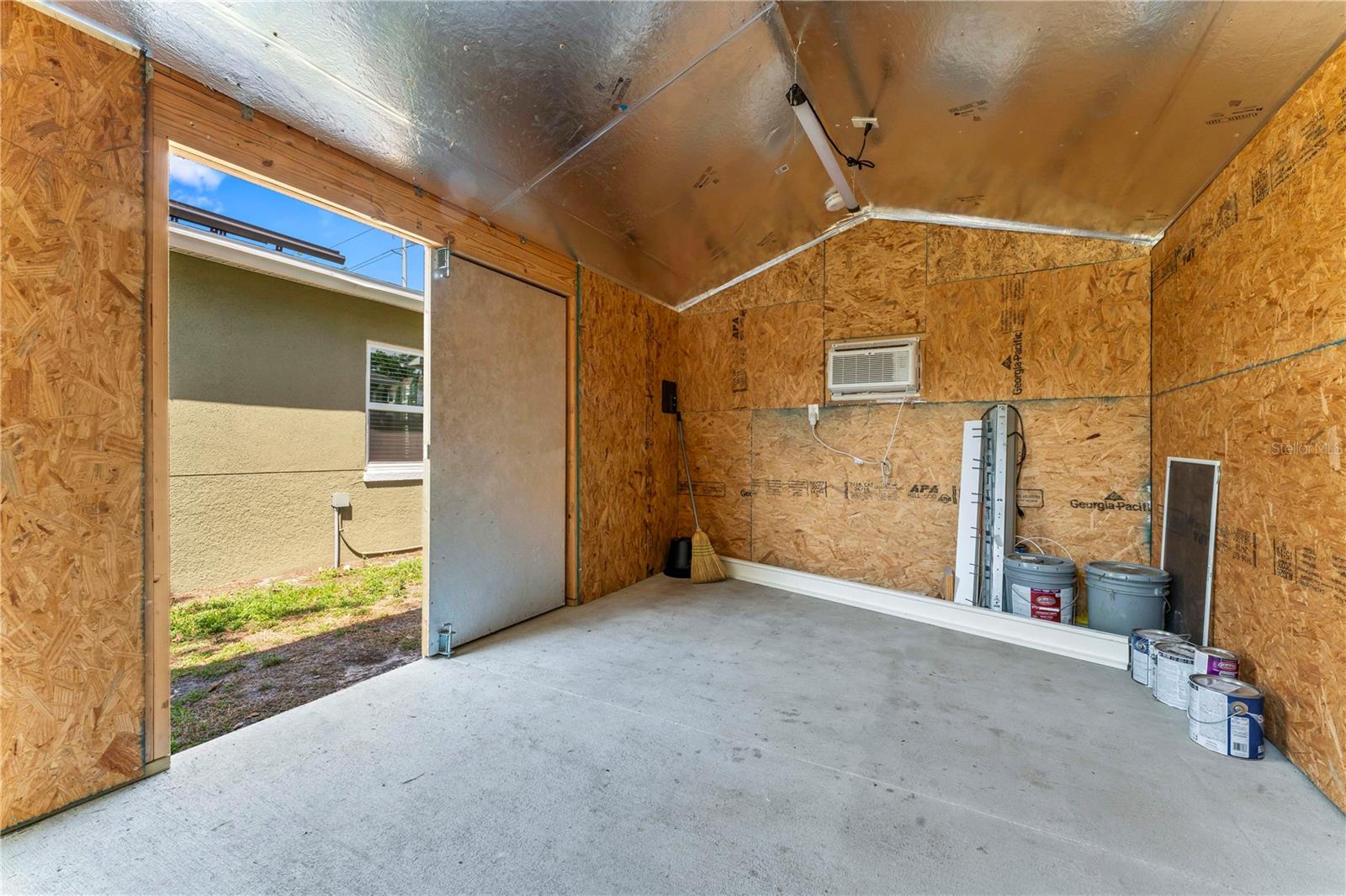 BEL MAR REV UNIT 5 - Residential Lease