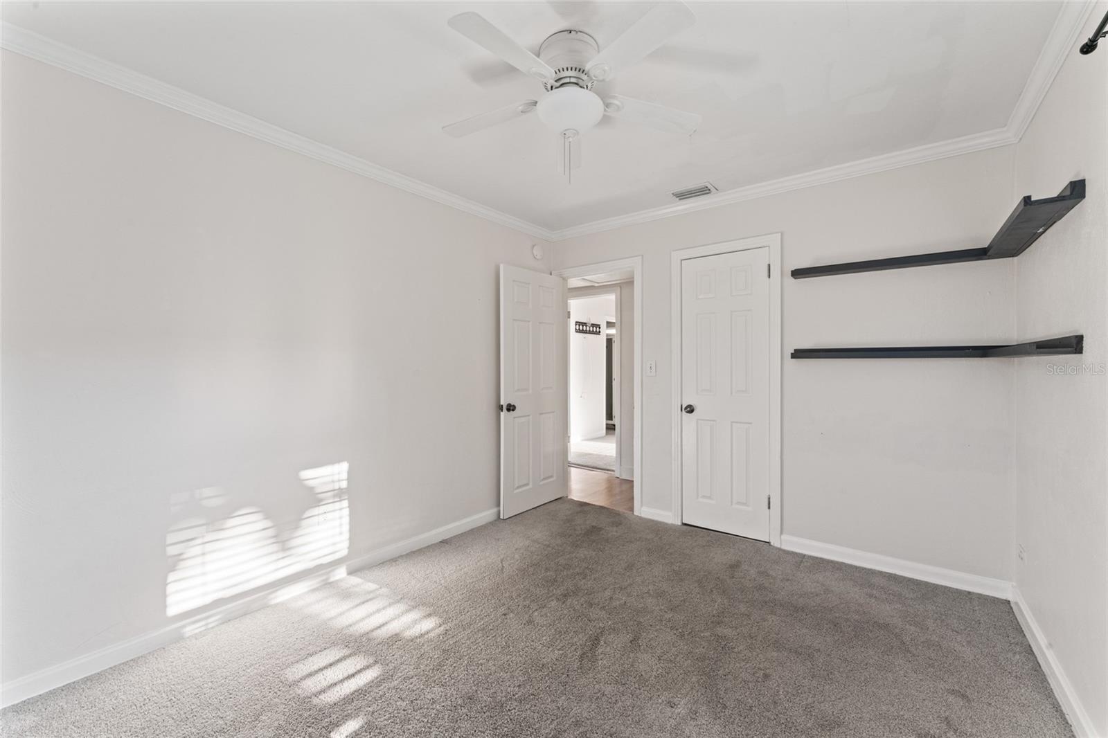 BEL MAR REV UNIT 5 - Residential Lease