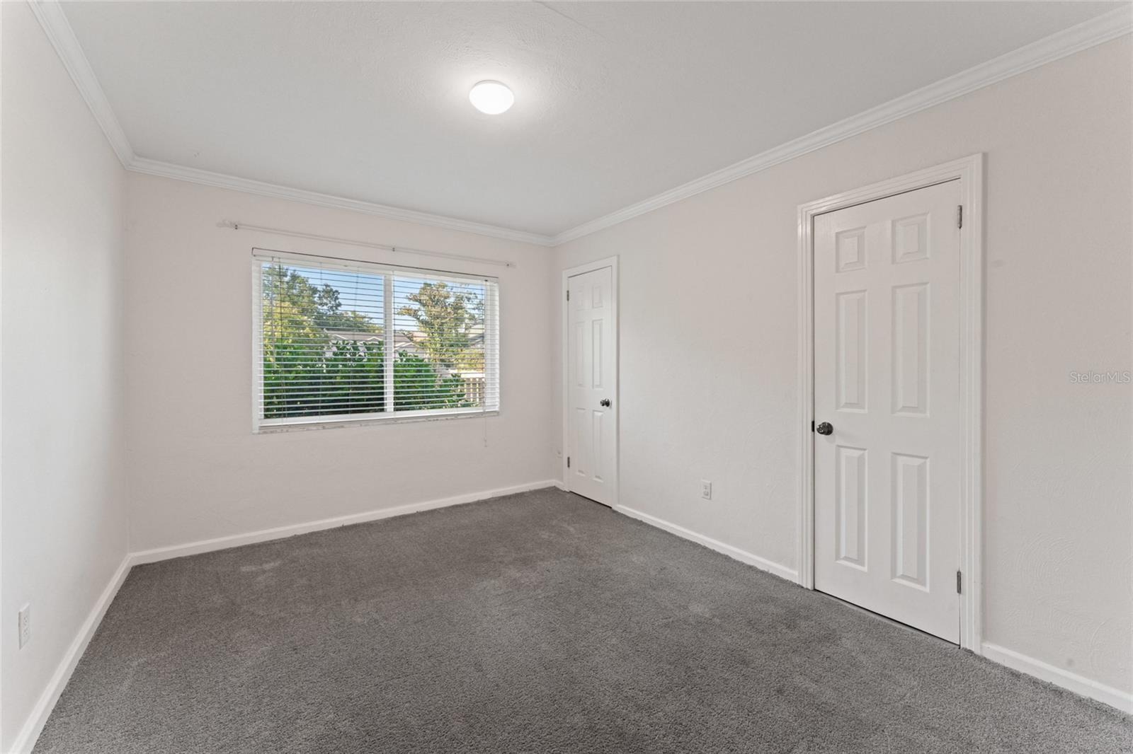 BEL MAR REV UNIT 5 - Residential Lease