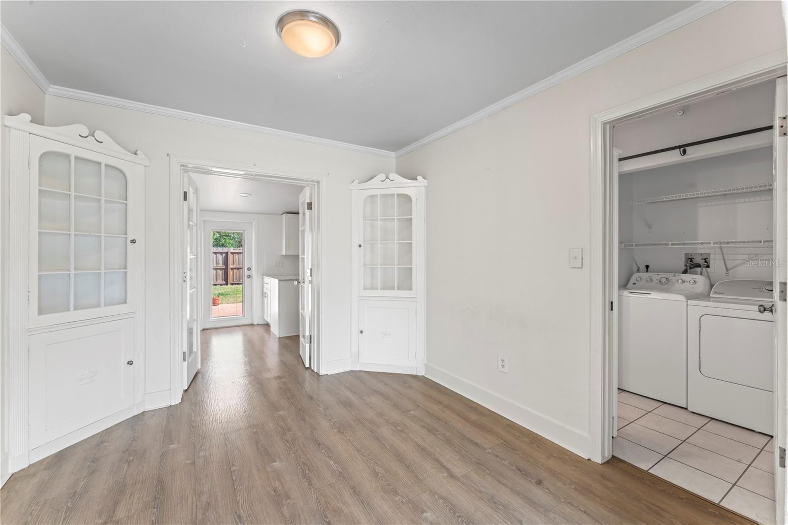 BEL MAR REV UNIT 5 - Residential Lease