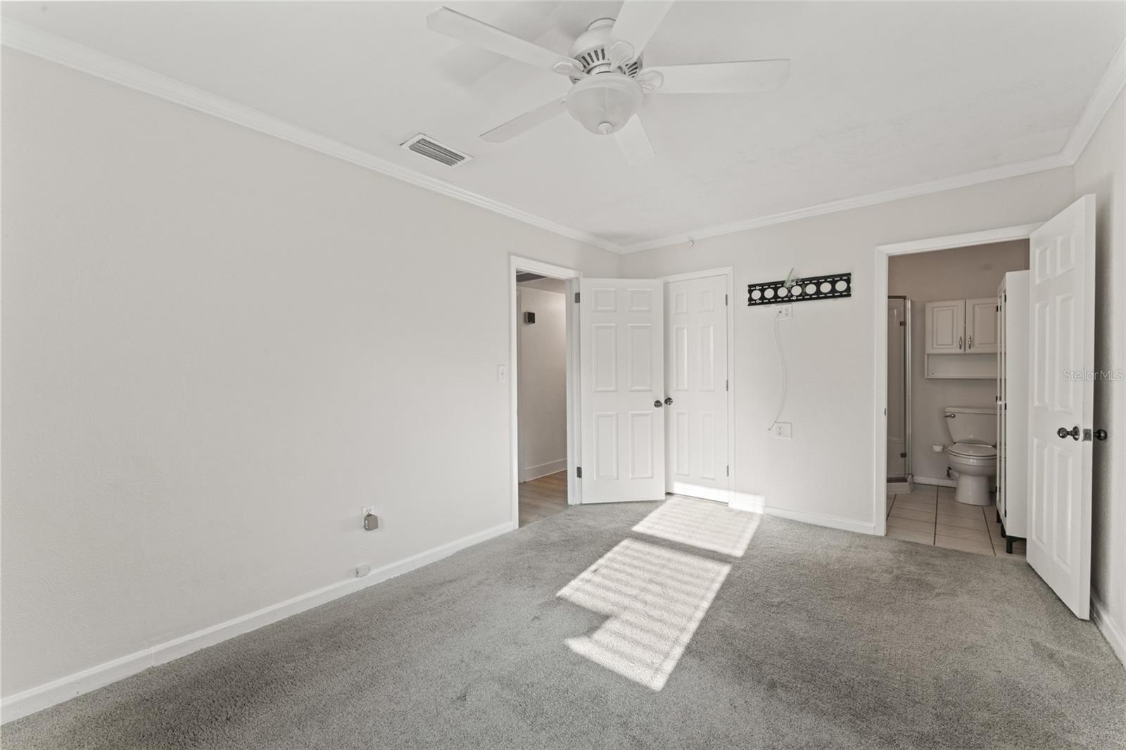 BEL MAR REV UNIT 5 - Residential Lease