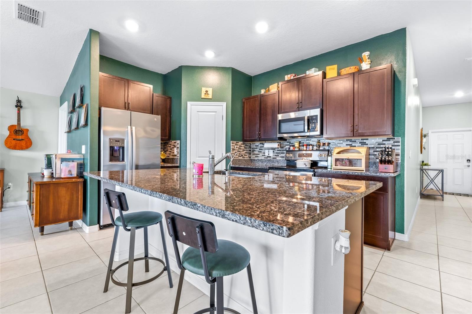 2702 RED EGRET DRIVE