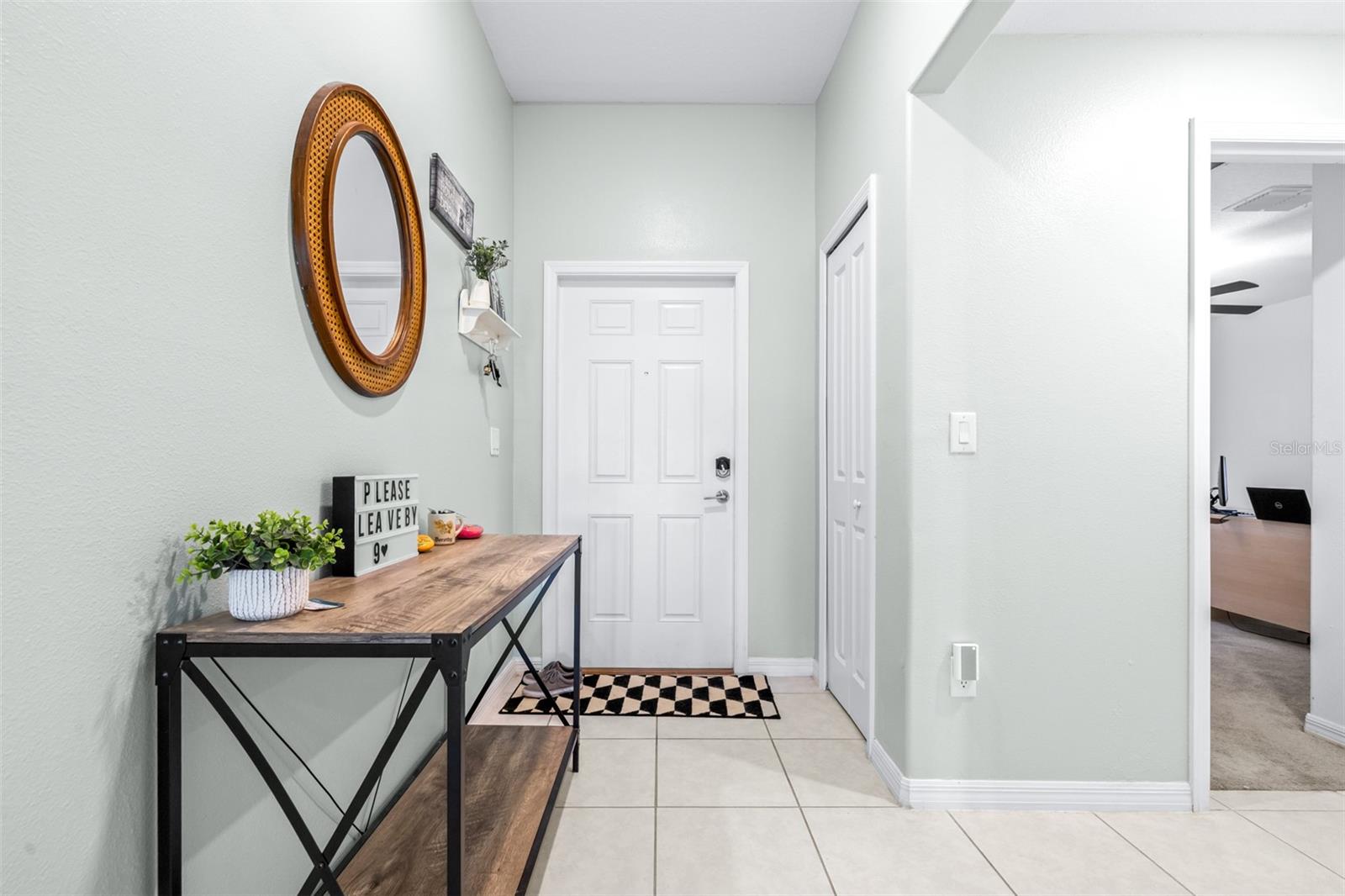2702 RED EGRET DRIVE