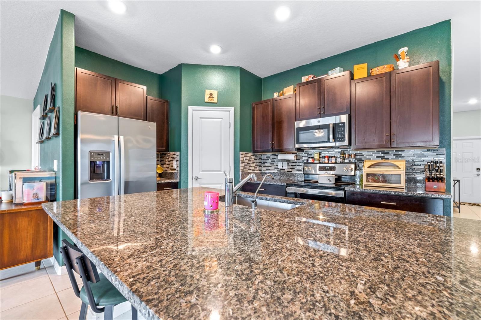 2702 RED EGRET DRIVE