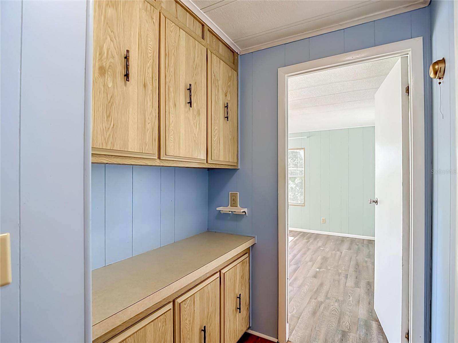 CUNNINGHAM ESTATES - Residential