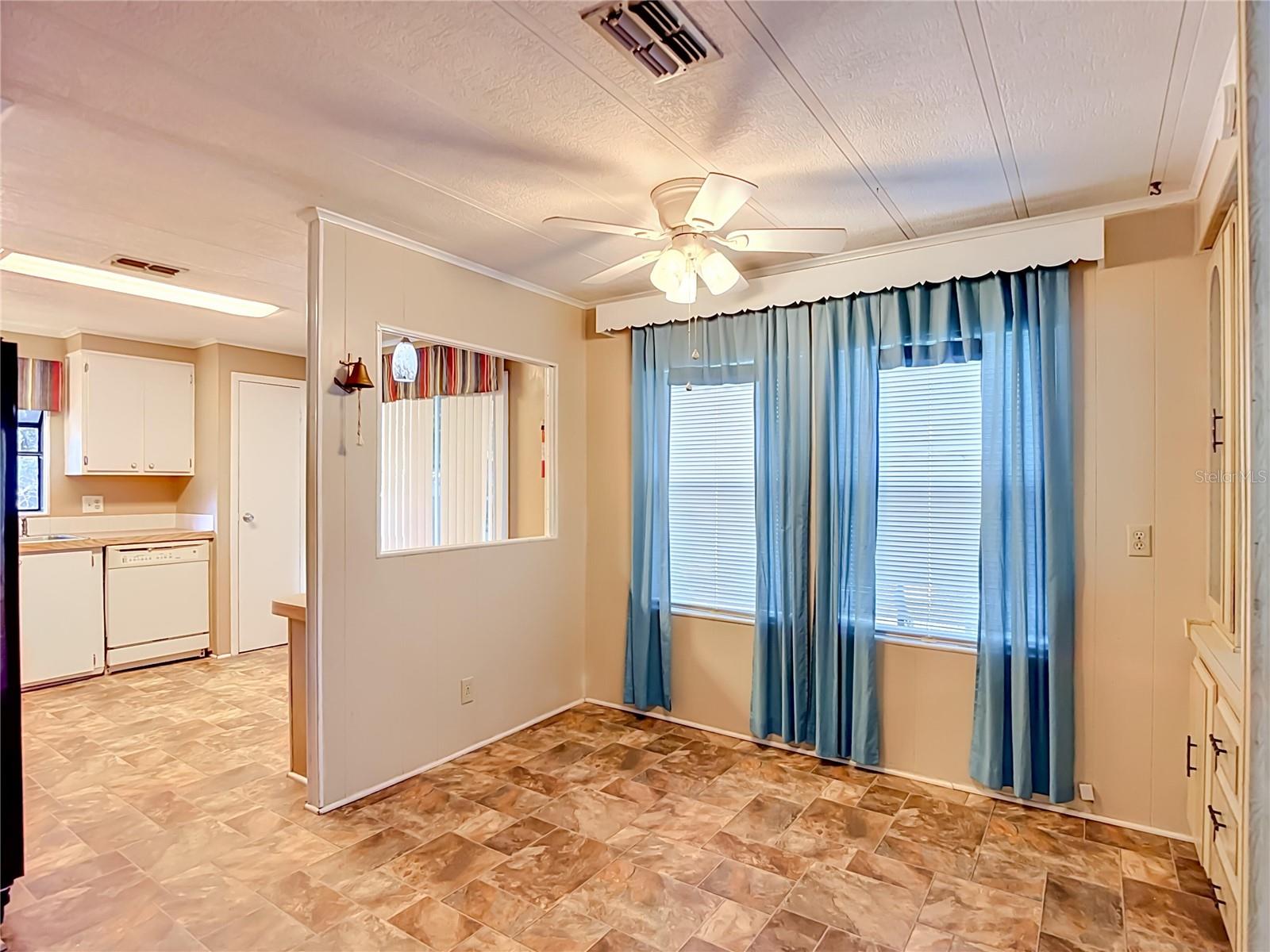 CUNNINGHAM ESTATES - Residential