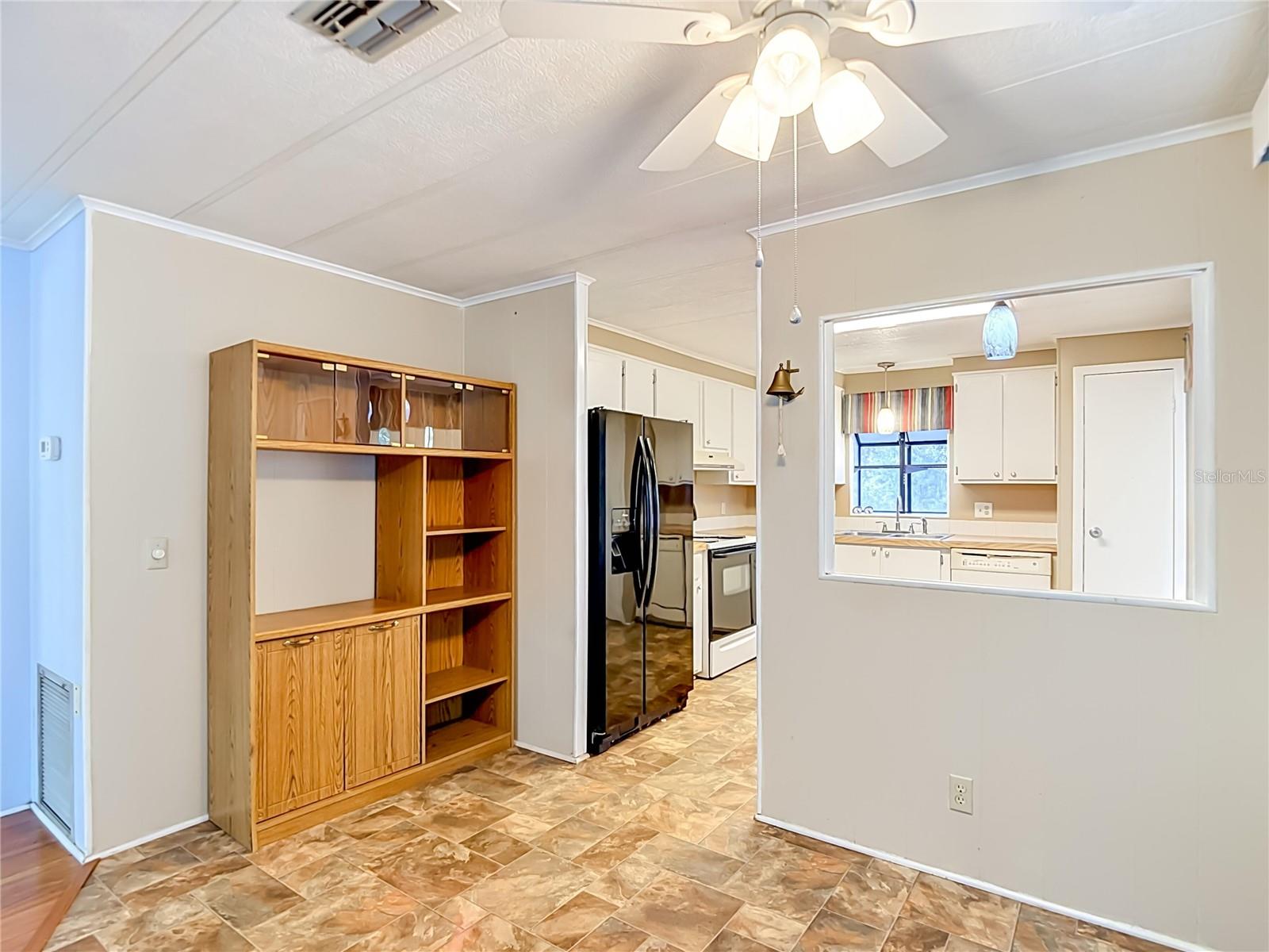 CUNNINGHAM ESTATES - Residential