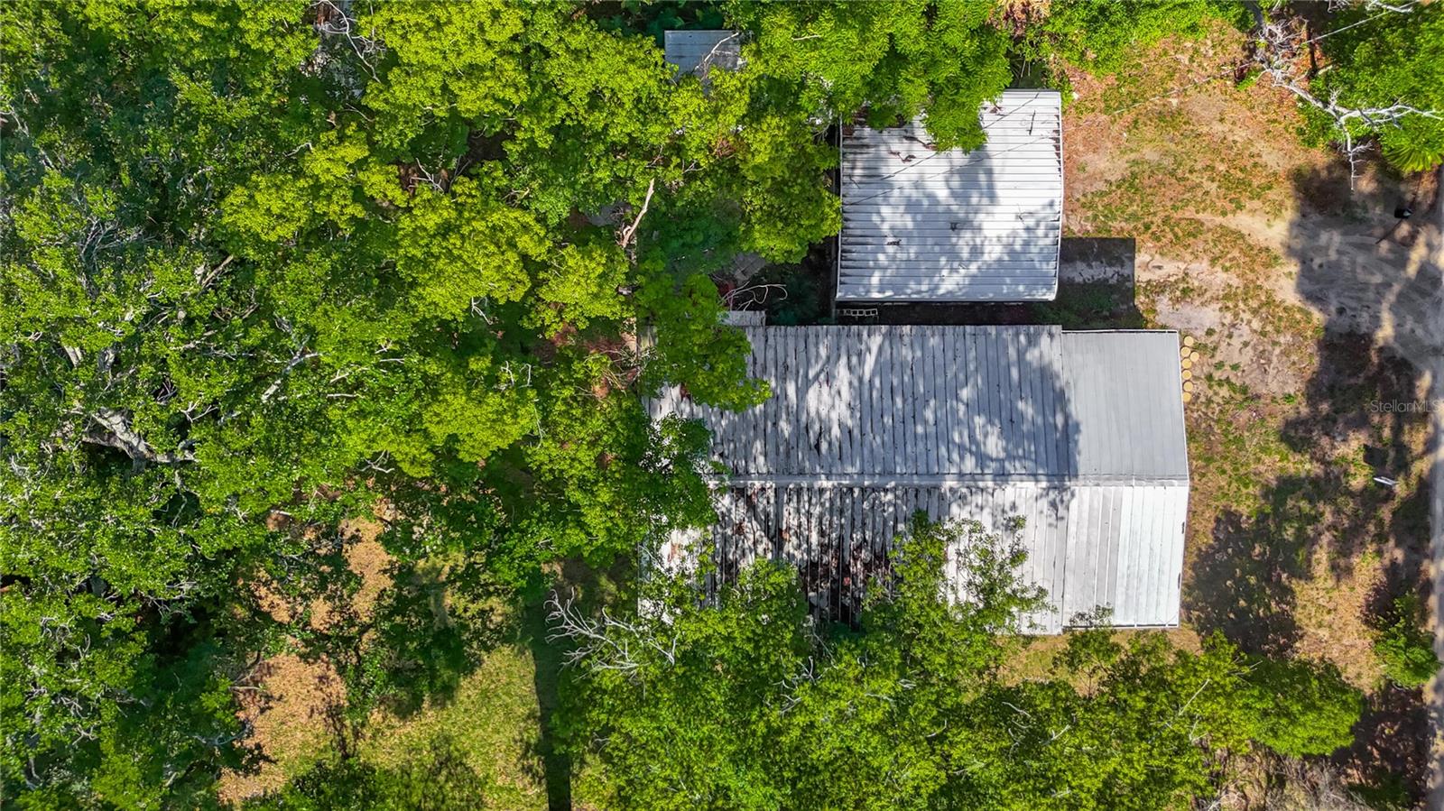 CUNNINGHAM ESTATES - Residential