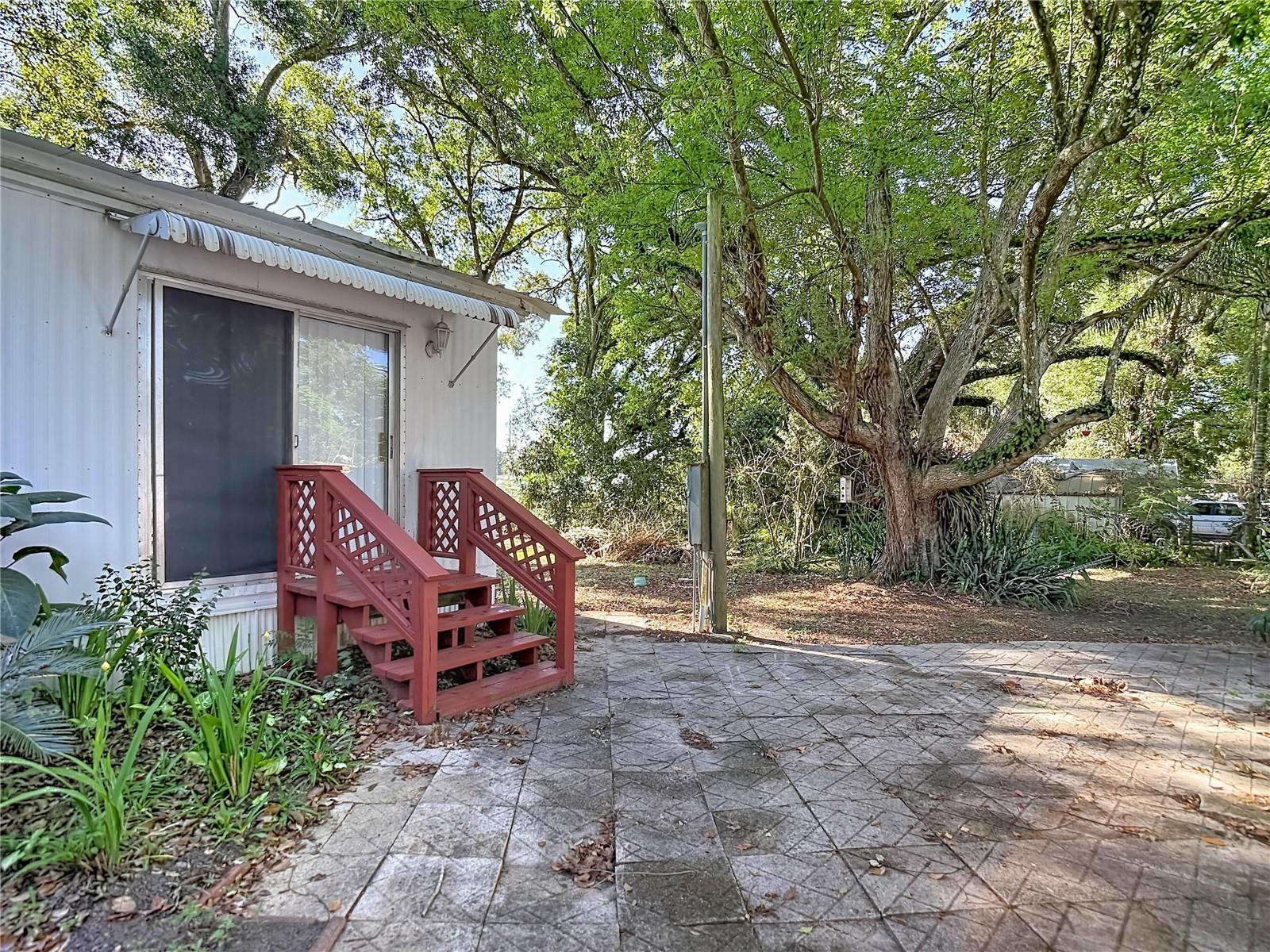 CUNNINGHAM ESTATES - Residential