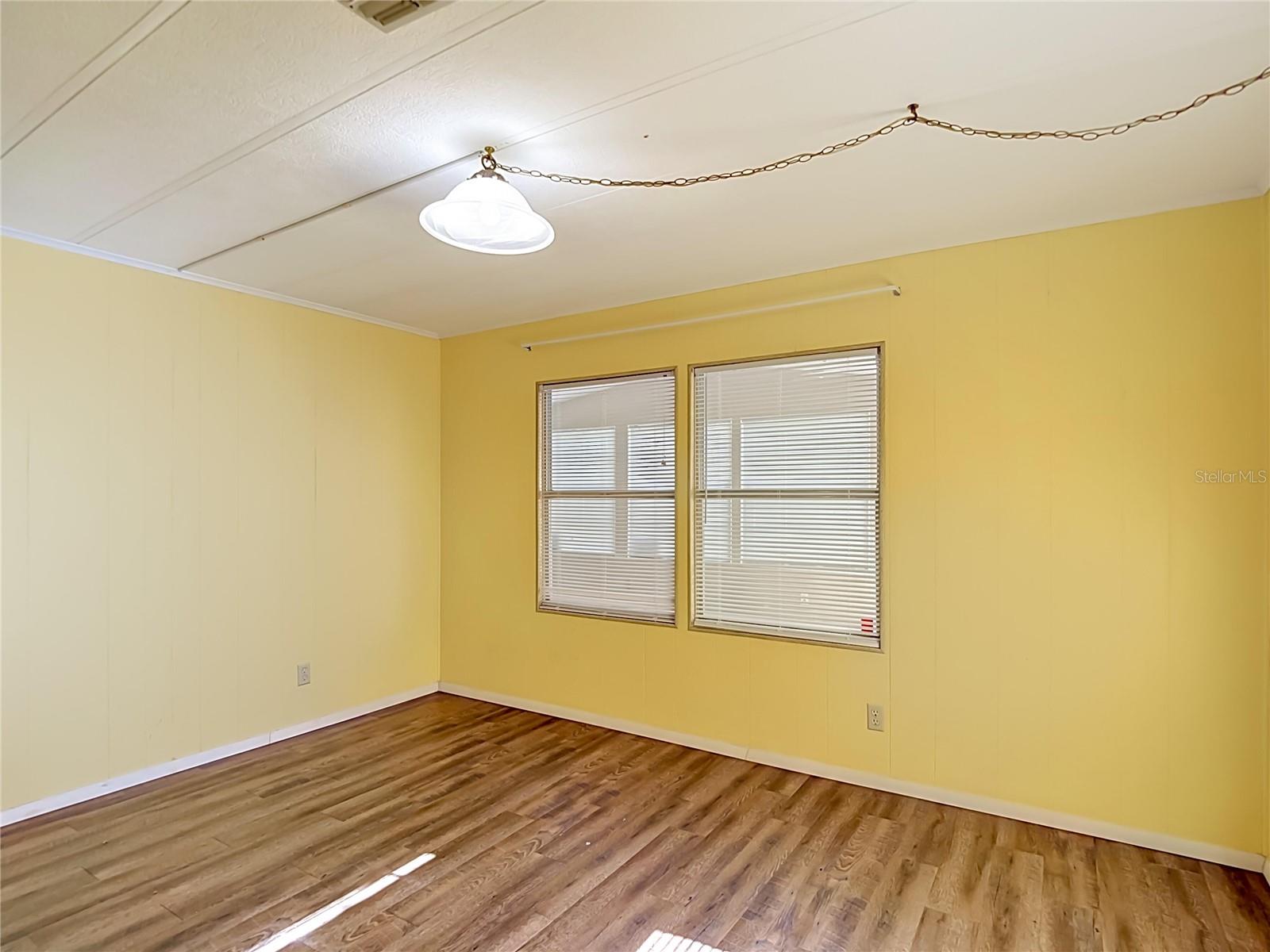 CUNNINGHAM ESTATES - Residential