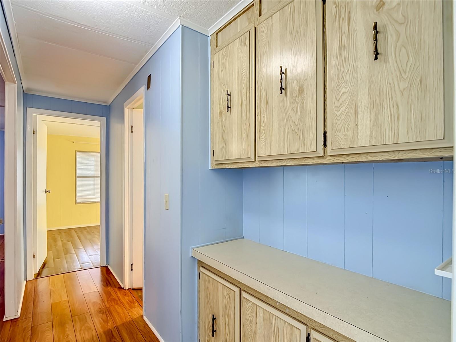 CUNNINGHAM ESTATES - Residential