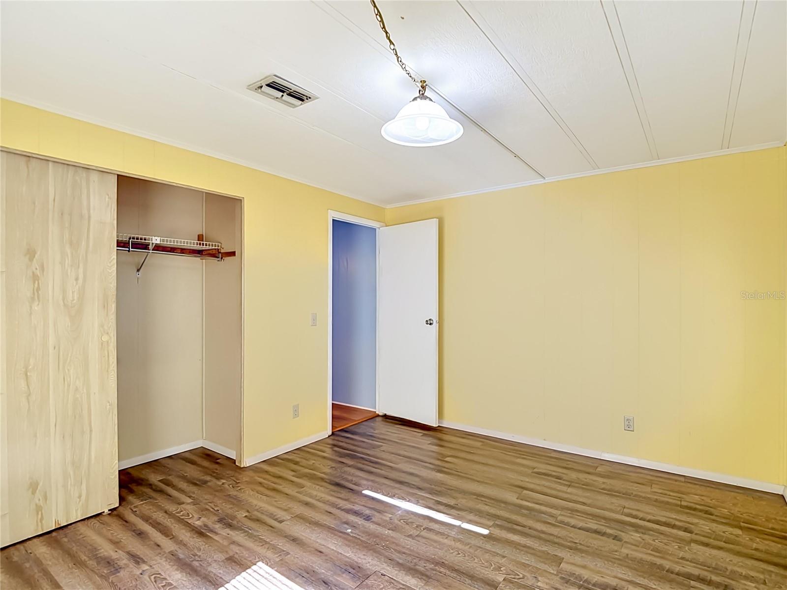 CUNNINGHAM ESTATES - Residential