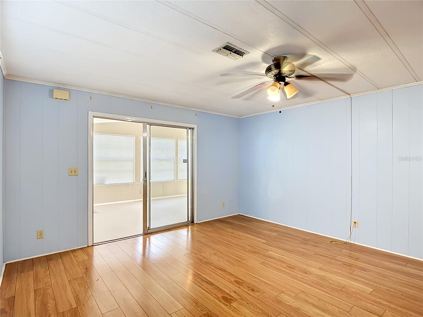 CUNNINGHAM ESTATES - Residential