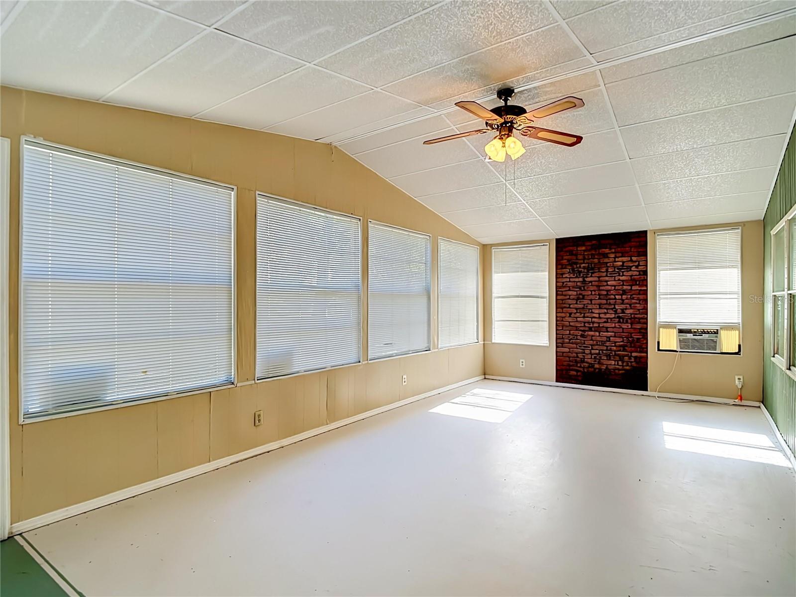 CUNNINGHAM ESTATES - Residential