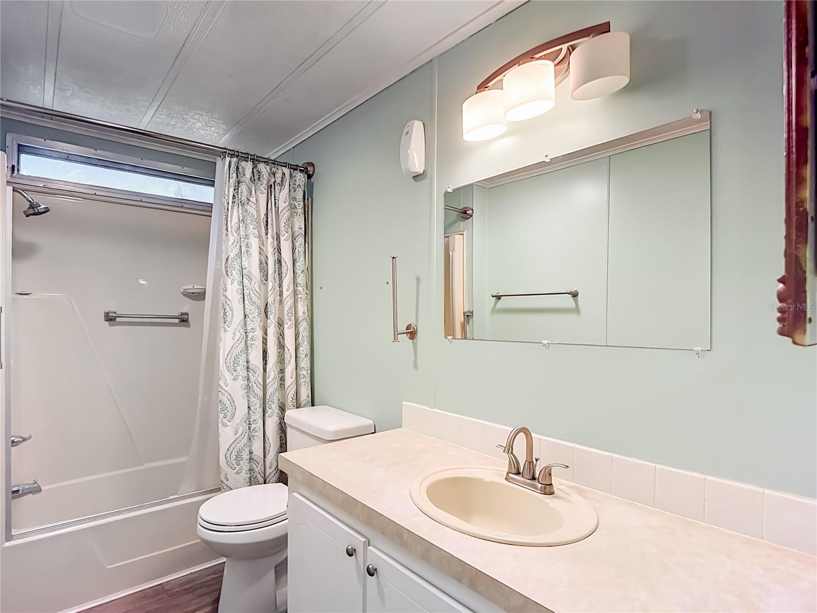 CUNNINGHAM ESTATES - Residential