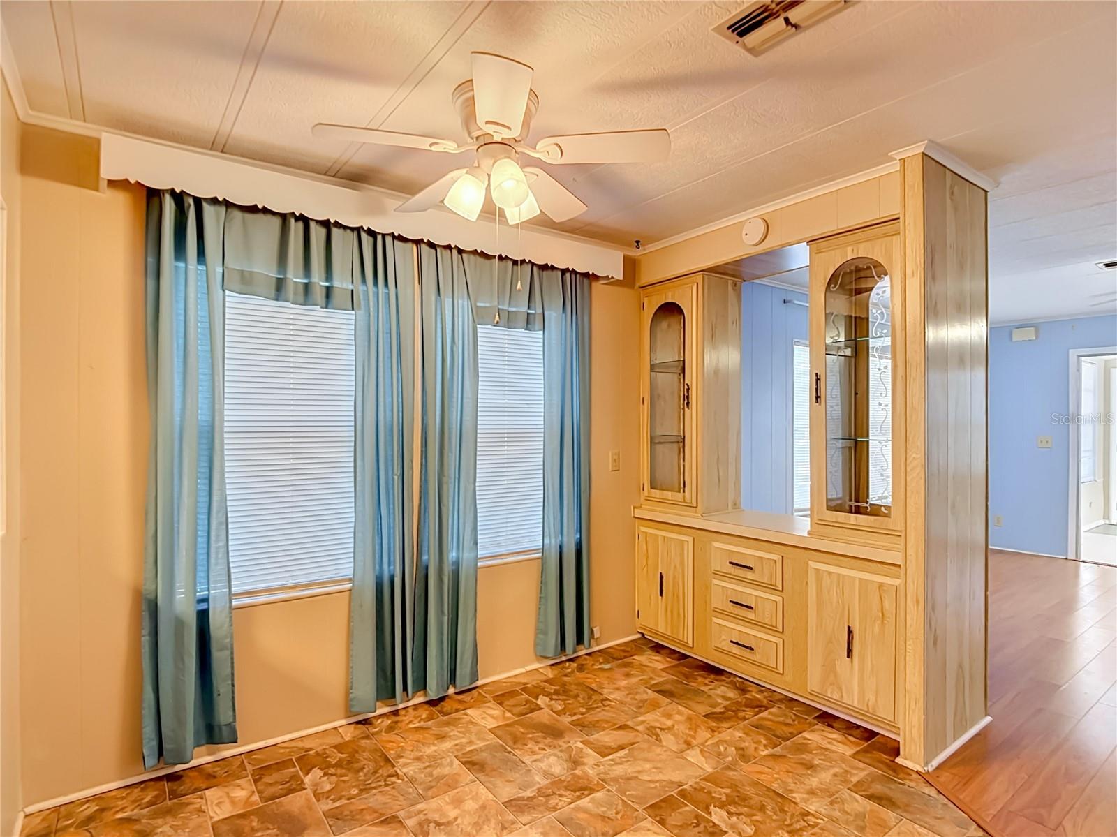 CUNNINGHAM ESTATES - Residential