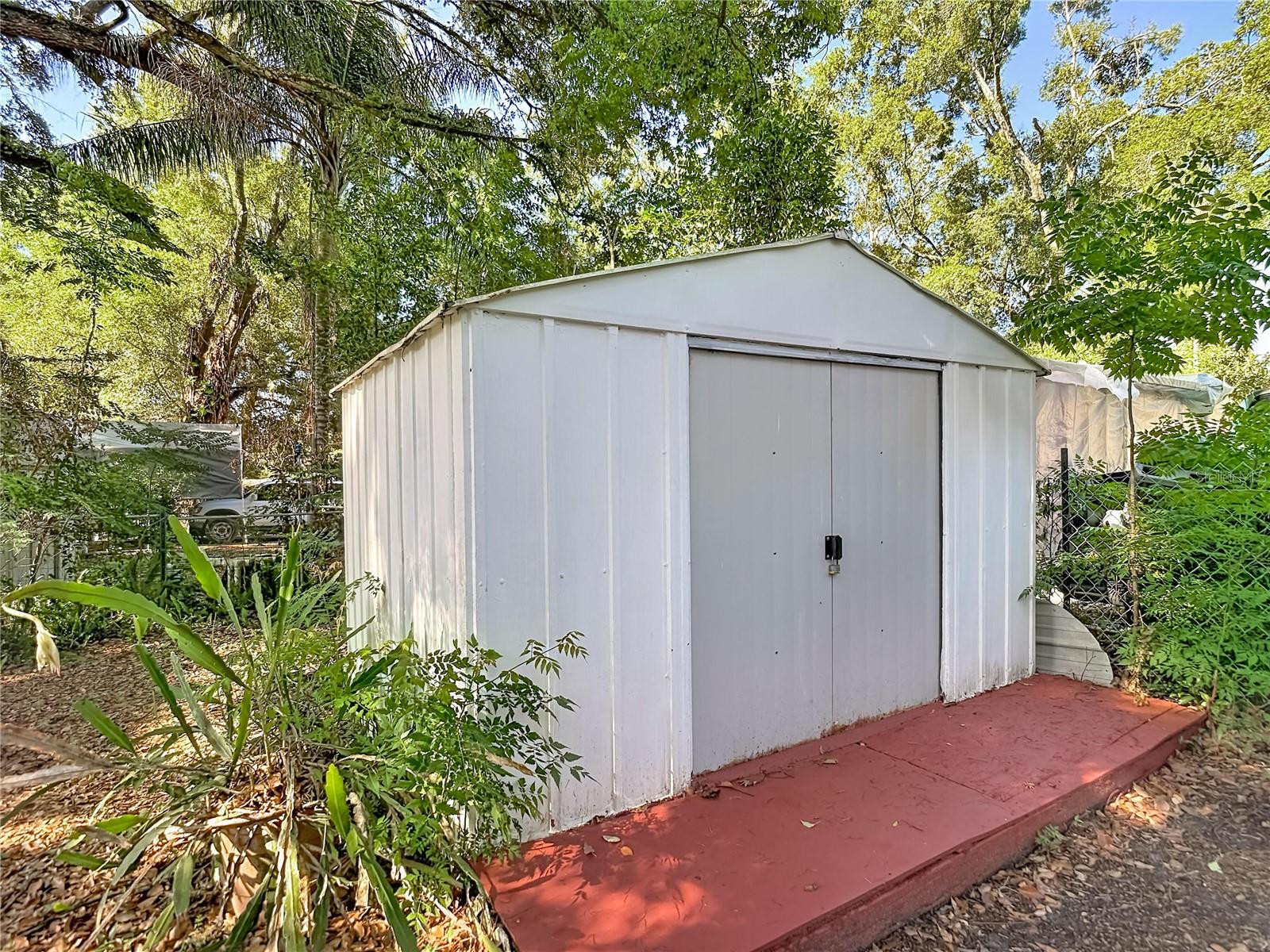CUNNINGHAM ESTATES - Residential