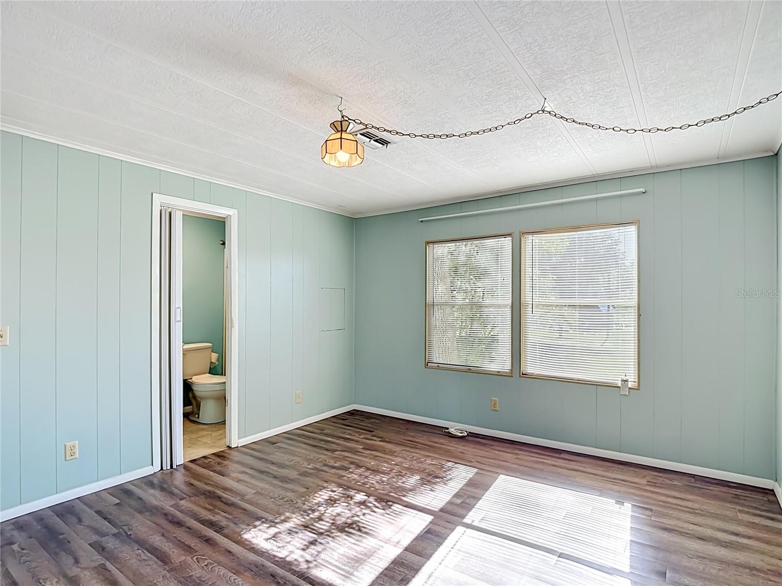 CUNNINGHAM ESTATES - Residential