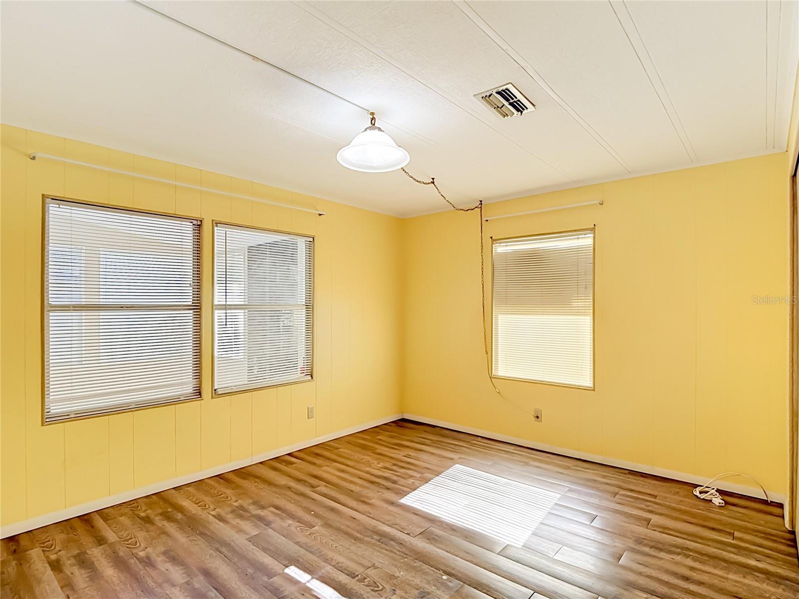 CUNNINGHAM ESTATES - Residential