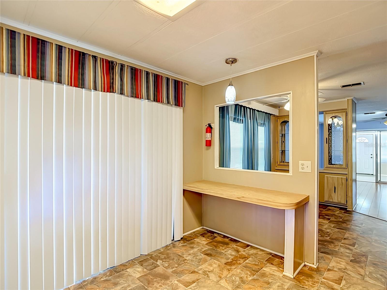CUNNINGHAM ESTATES - Residential