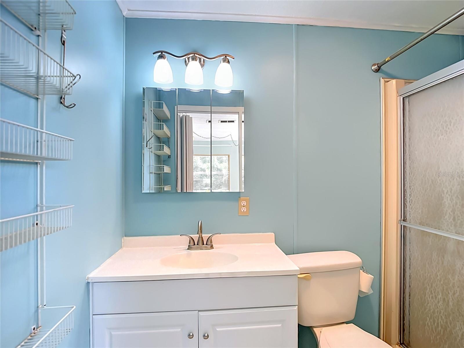 CUNNINGHAM ESTATES - Residential
