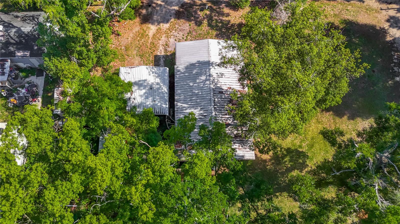 CUNNINGHAM ESTATES - Residential