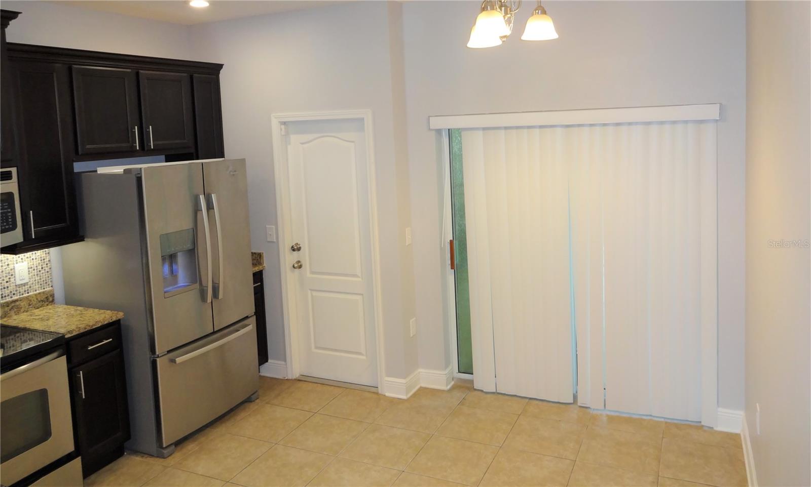 SOUTHTOWN PARK TWNHMS - Residential Lease