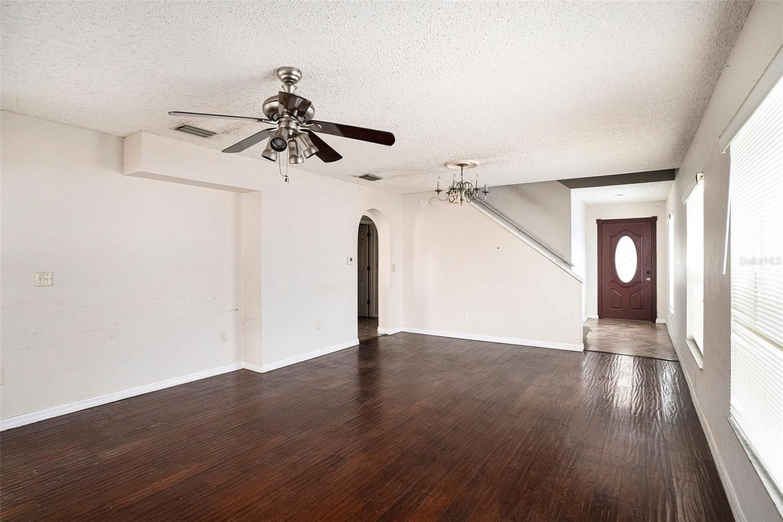 HEATHER LAKES UNIT XXVII PH 1 - Residential