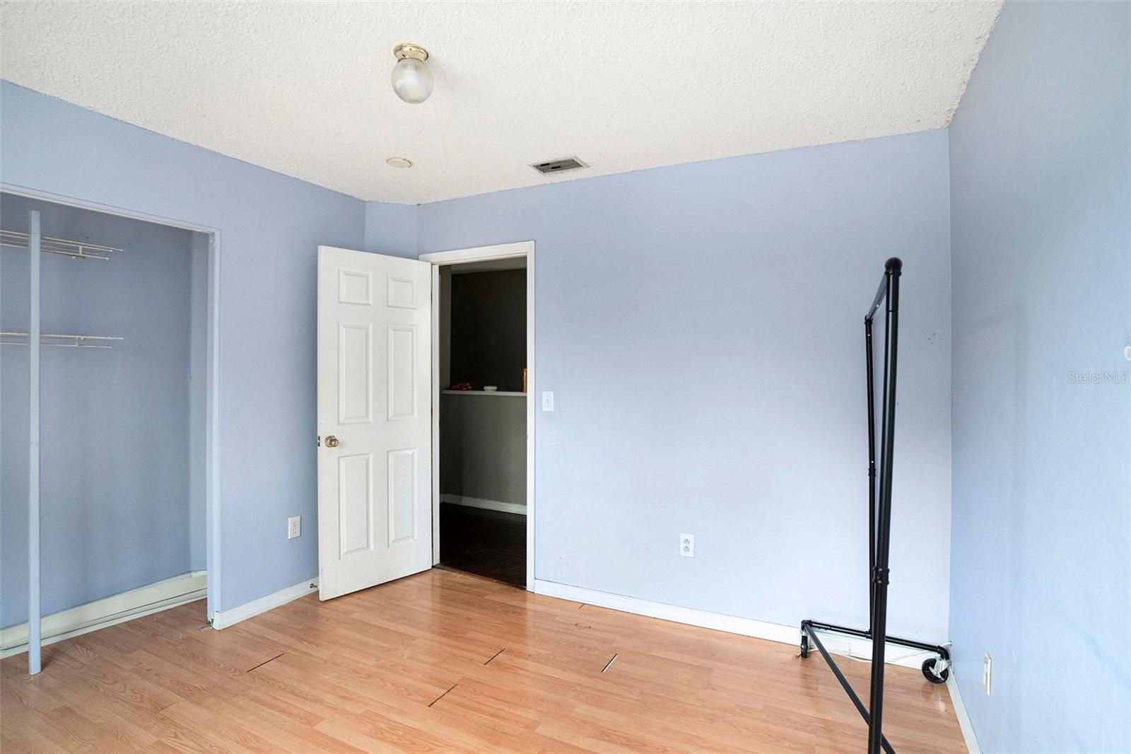 HEATHER LAKES UNIT XXVII PH 1 - Residential