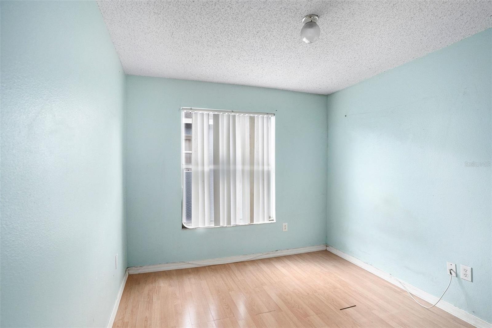 HEATHER LAKES UNIT XXVII PH 1 - Residential