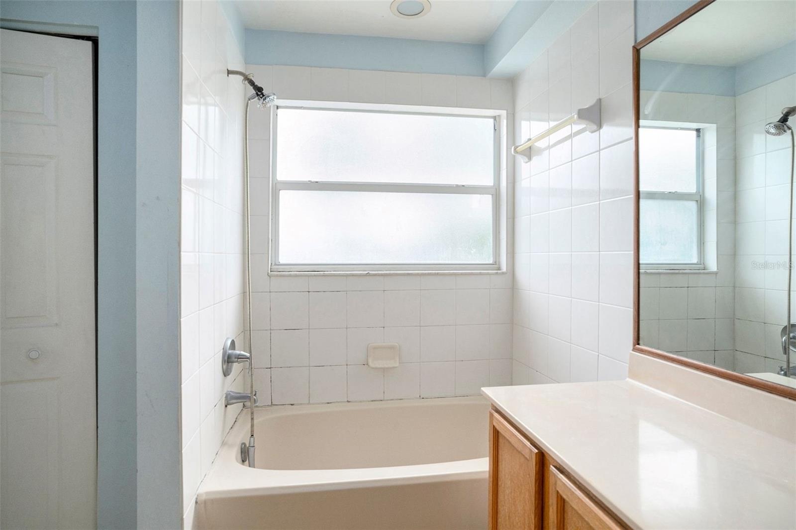 HEATHER LAKES UNIT XXVII PH 1 - Residential