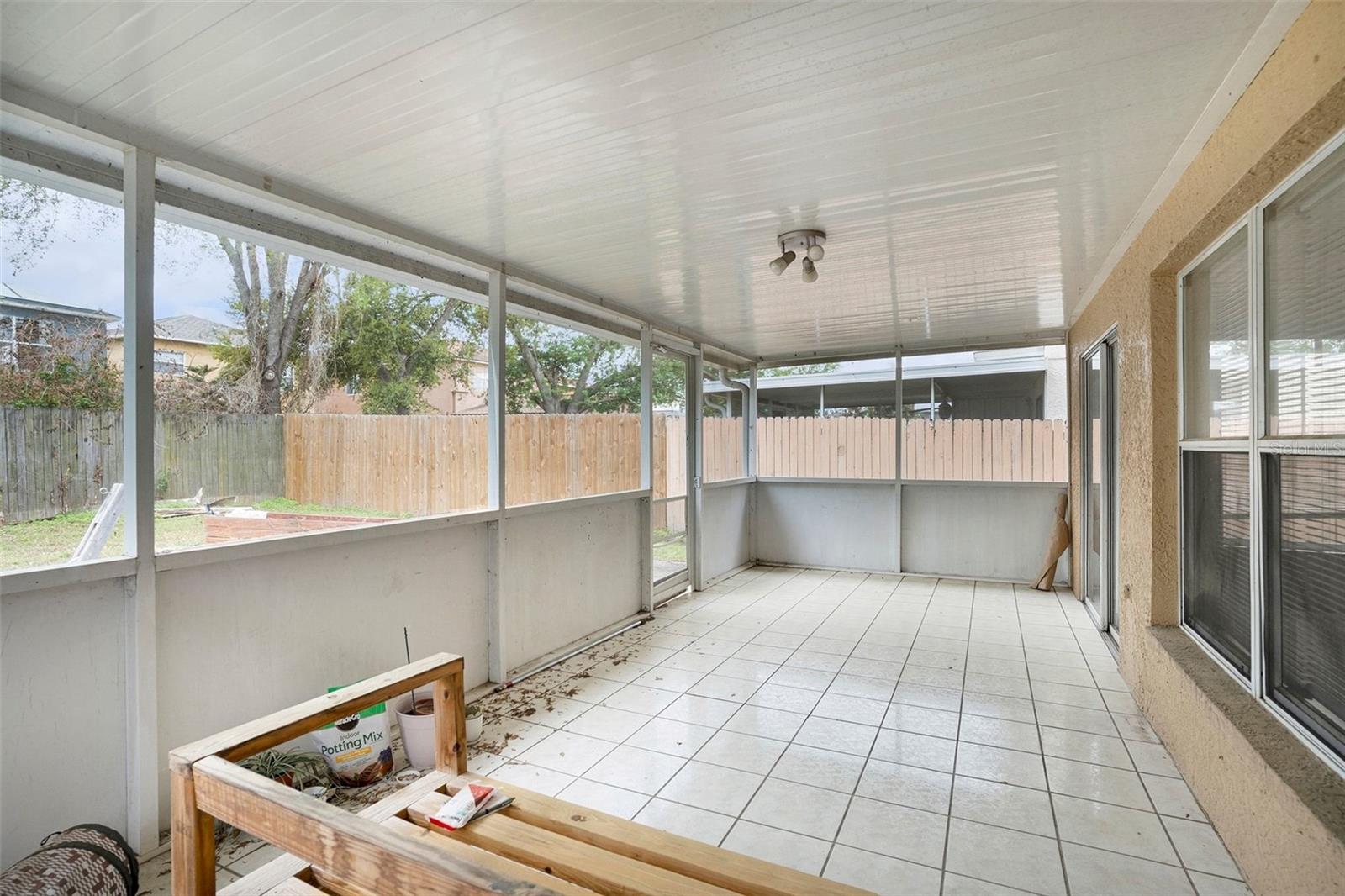 HEATHER LAKES UNIT XXVII PH 1 - Residential