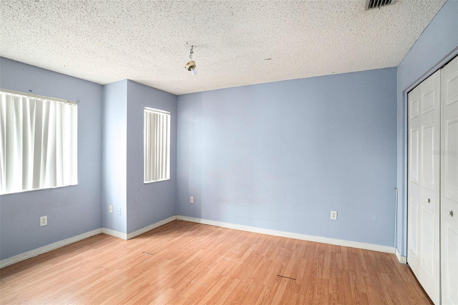 HEATHER LAKES UNIT XXVII PH 1 - Residential