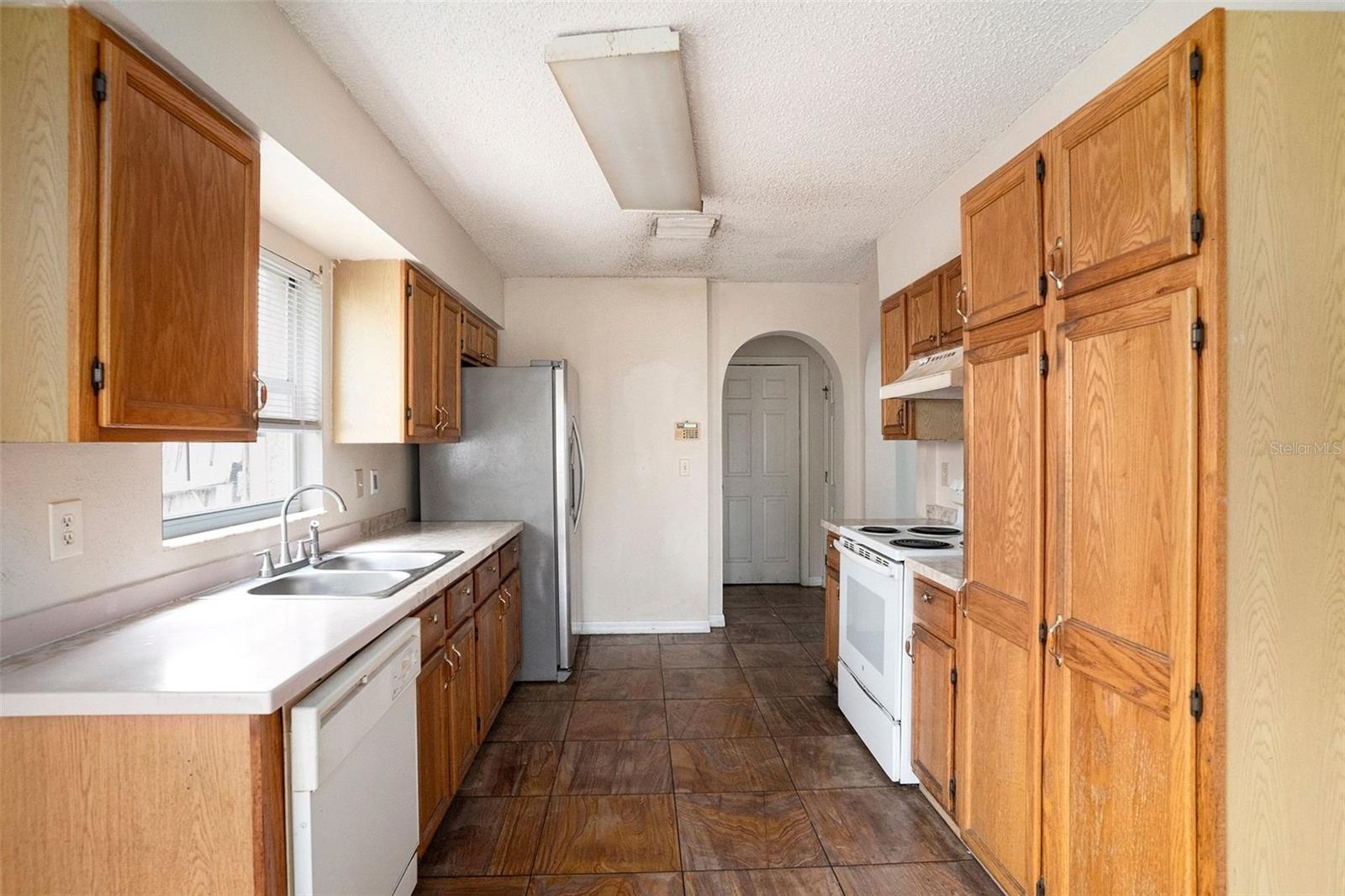 HEATHER LAKES UNIT XXVII PH 1 - Residential