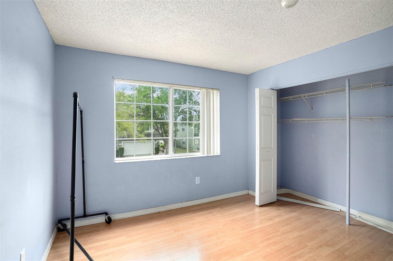 HEATHER LAKES UNIT XXVII PH 1 - Residential