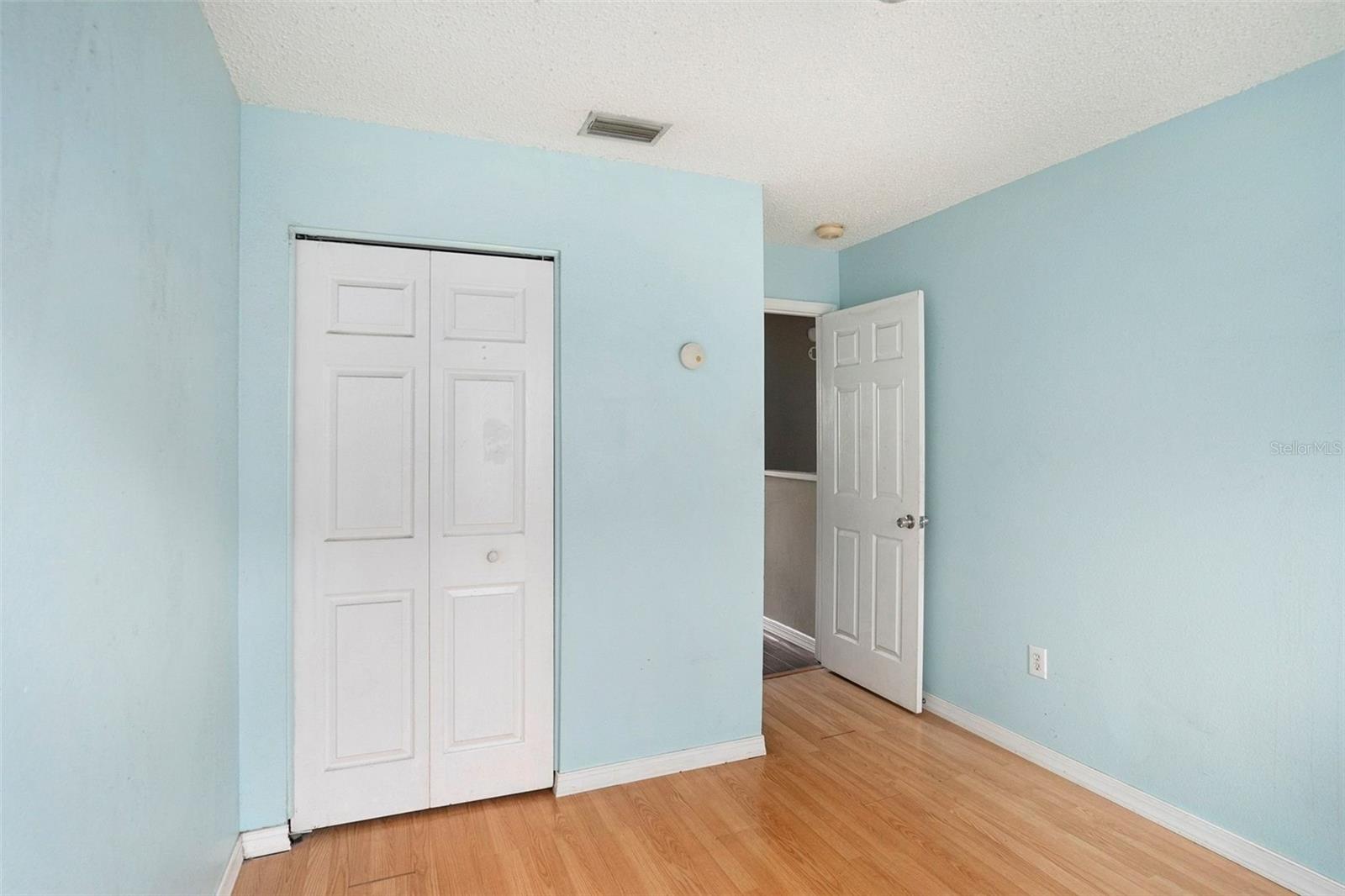 HEATHER LAKES UNIT XXVII PH 1 - Residential