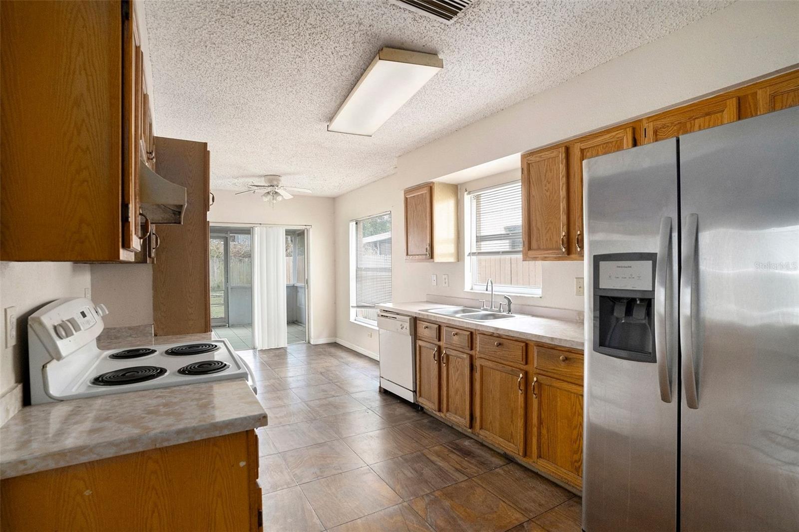 HEATHER LAKES UNIT XXVII PH 1 - Residential