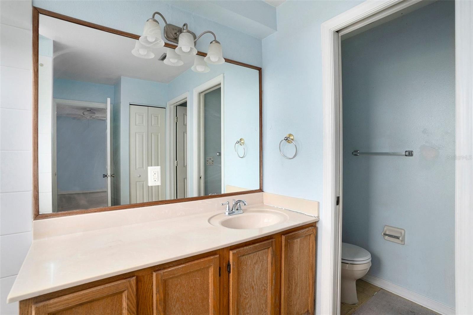 HEATHER LAKES UNIT XXVII PH 1 - Residential