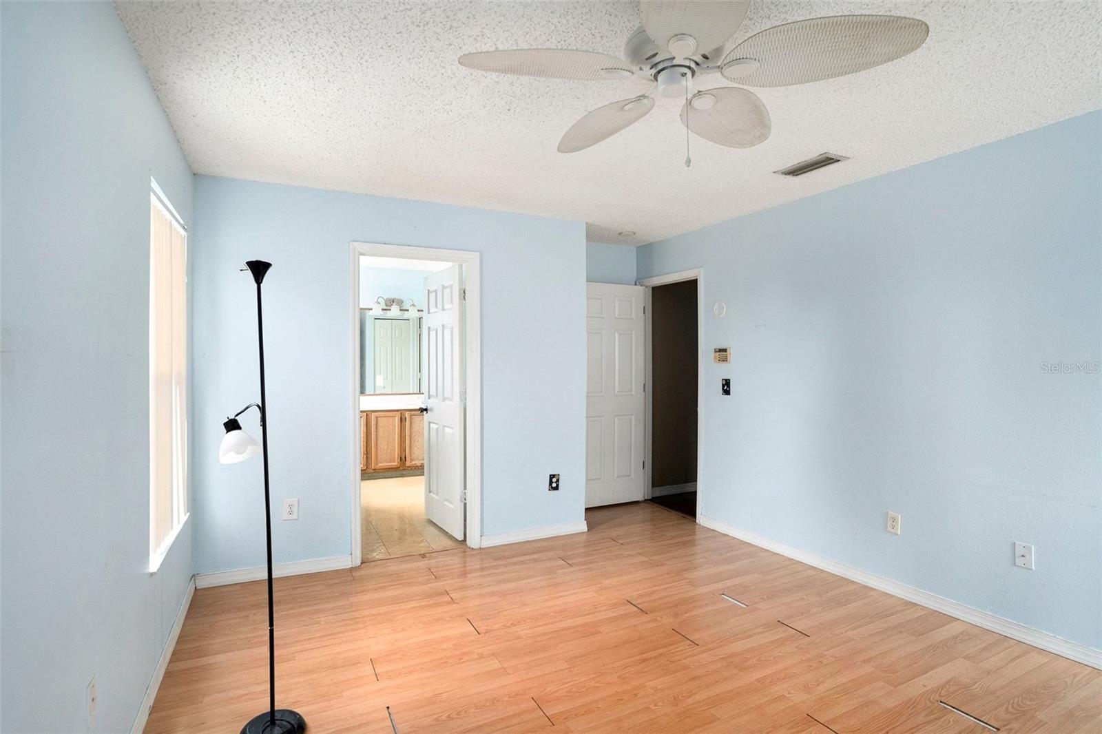 HEATHER LAKES UNIT XXVII PH 1 - Residential