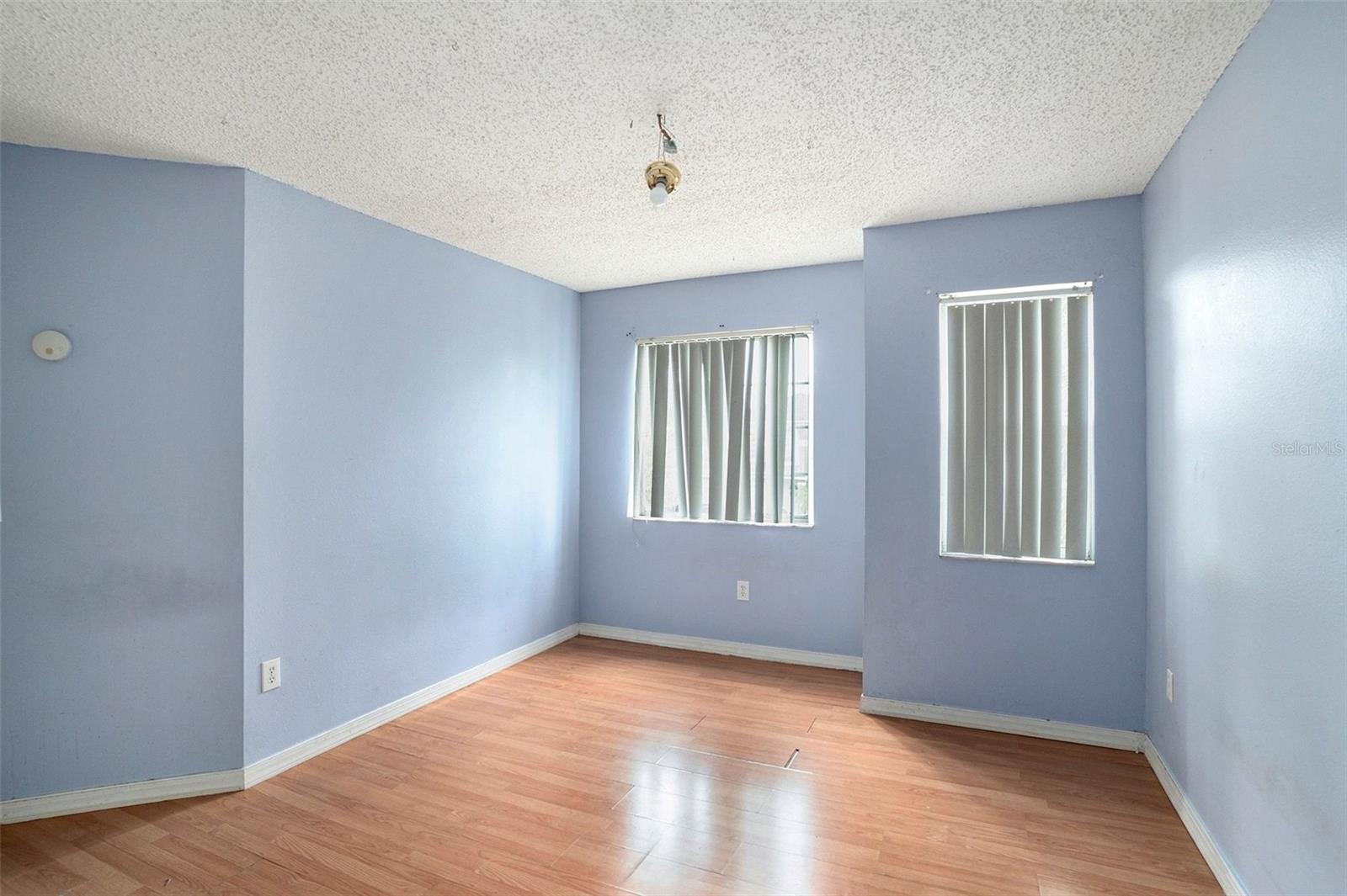 HEATHER LAKES UNIT XXVII PH 1 - Residential