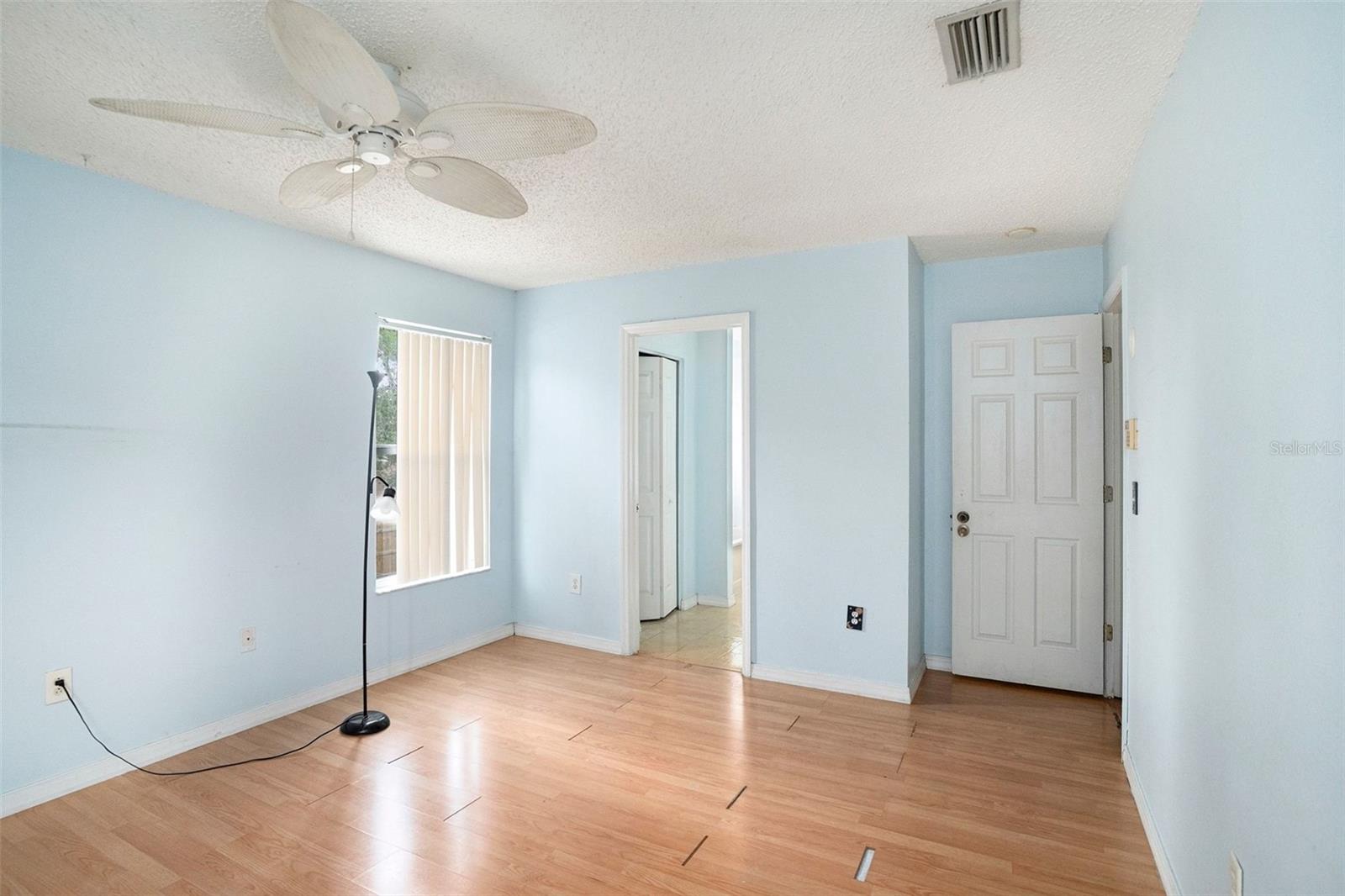 HEATHER LAKES UNIT XXVII PH 1 - Residential